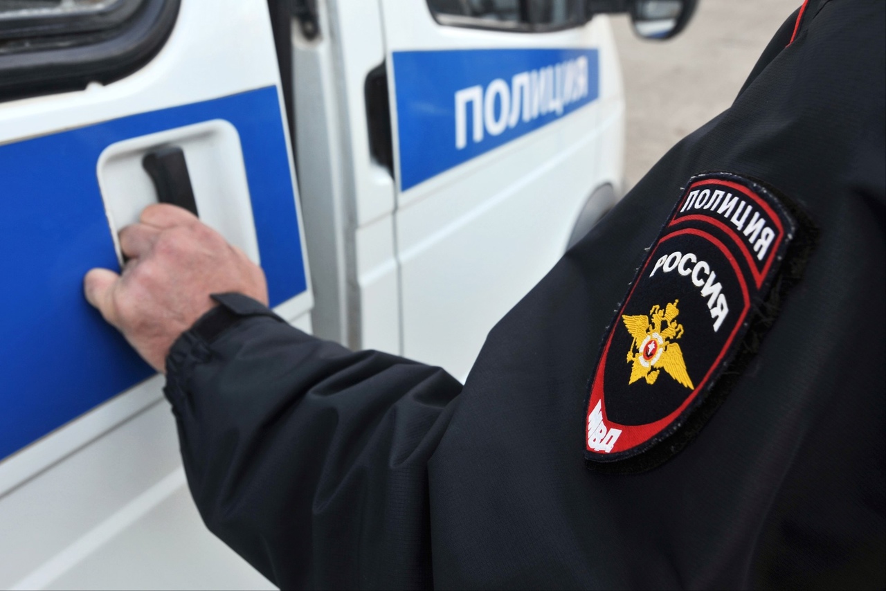 Профилактическое мероприятие «Подучетник».