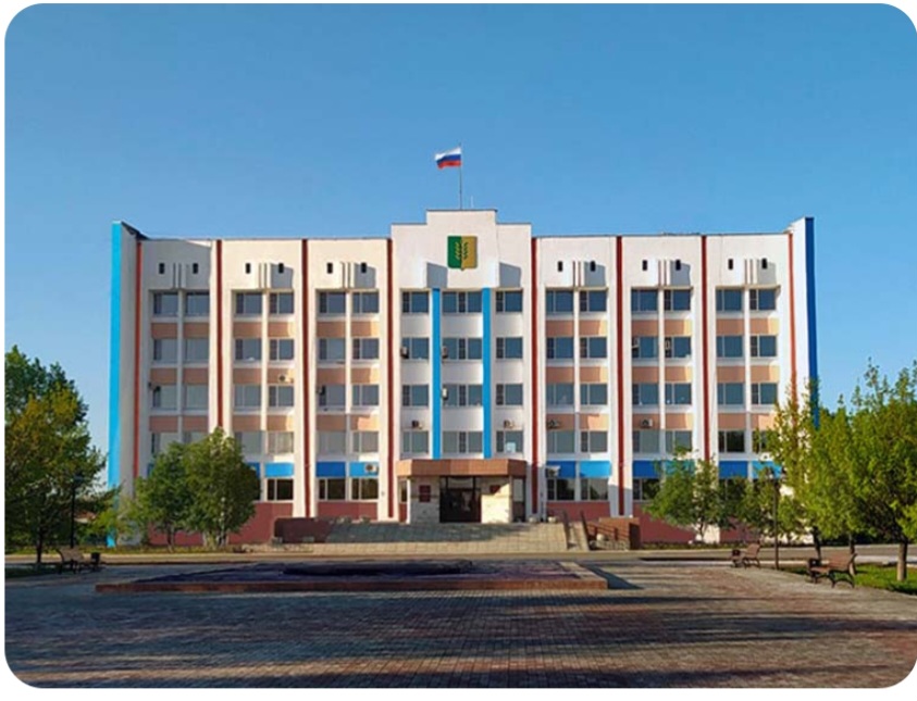 Уважаемые жители г.Славгород!.
