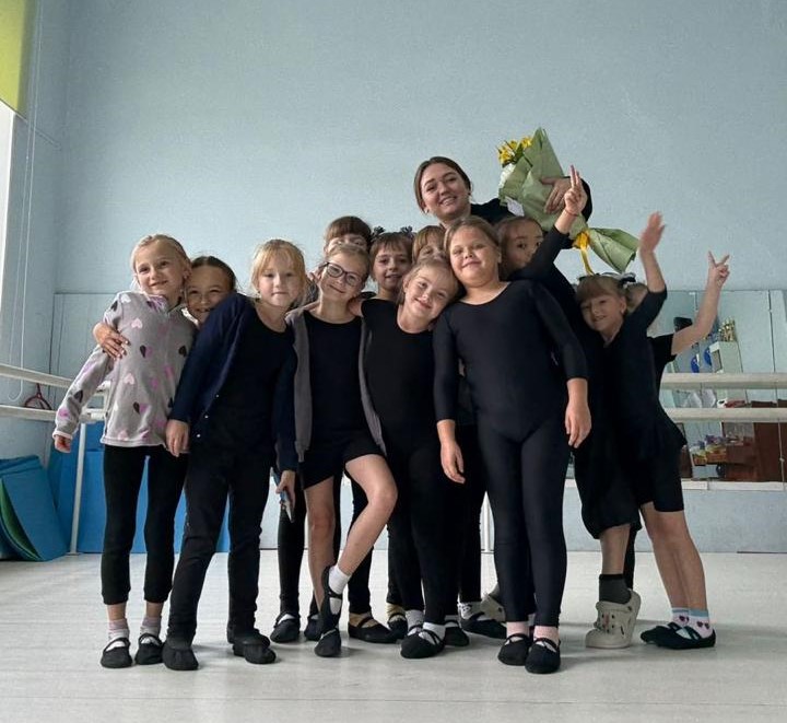 Результаты IV регионального конкурса «Лучший урок».