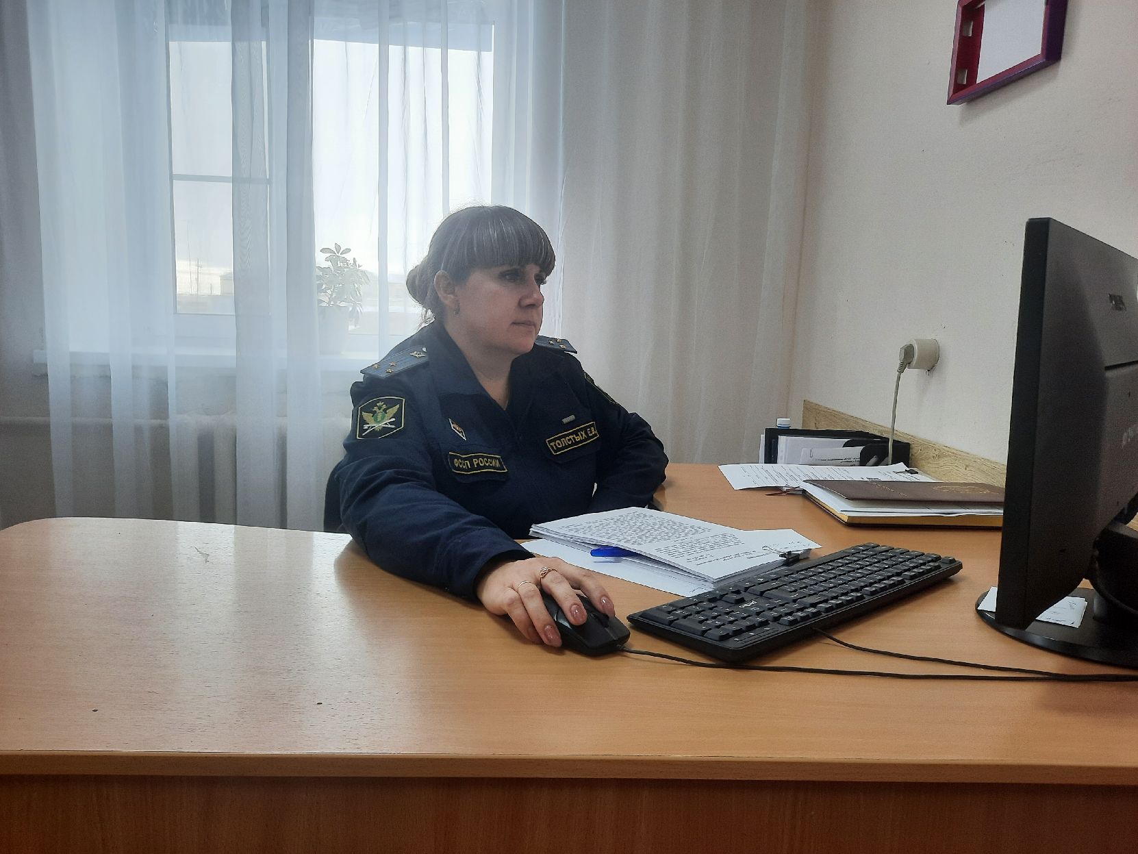 Неуплата алиментов привела жителя Кулундинского района к условному сроку.