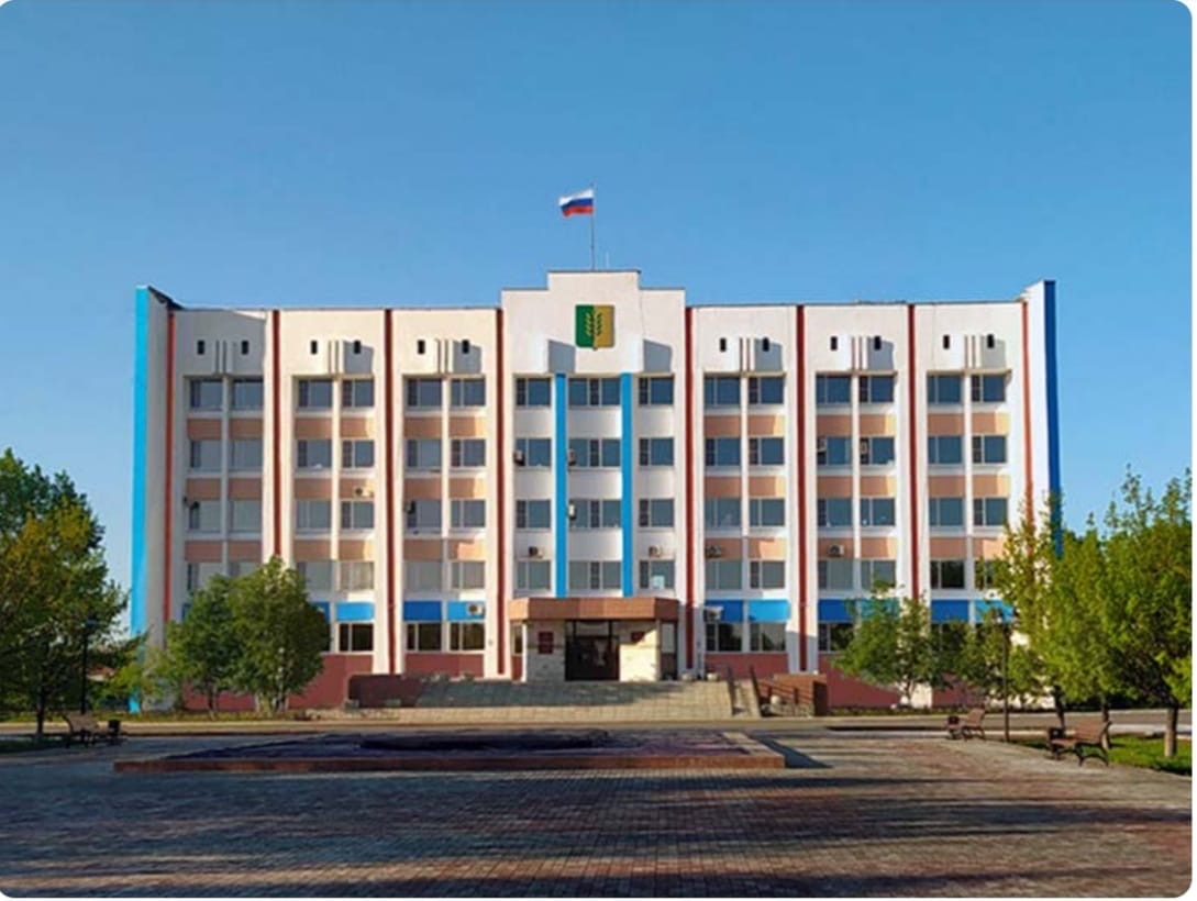 С марта 2024 года клиентские службы ОСФР по Алтайскому краю работают каждую последнюю субботу месяца.