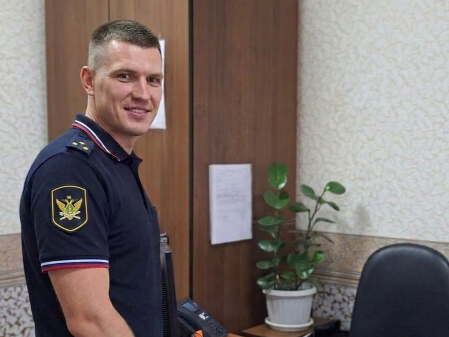 Предупреждение об уголовной ответственности побудило барнаульскую управляющую компанию выплатить бухгалтеру полмиллиона рублей.