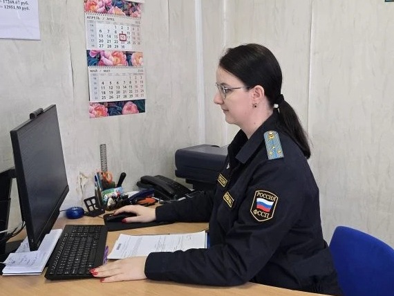 Угроза лишиться водительских прав заставила жителя Барнаула выплатить 348 тысяч рублей алиментного долга.