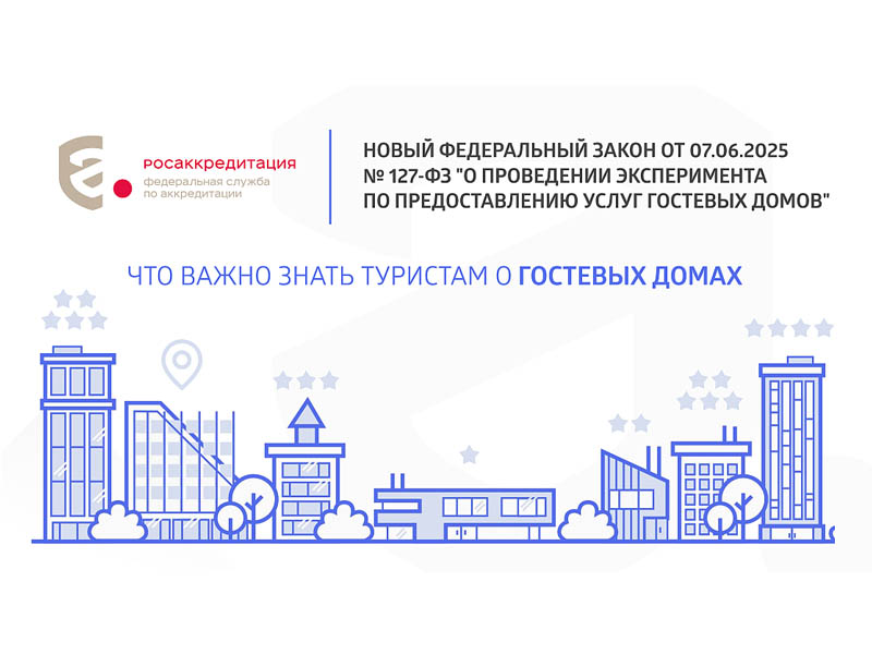 Что важно знать туристам о гостевых домах?.