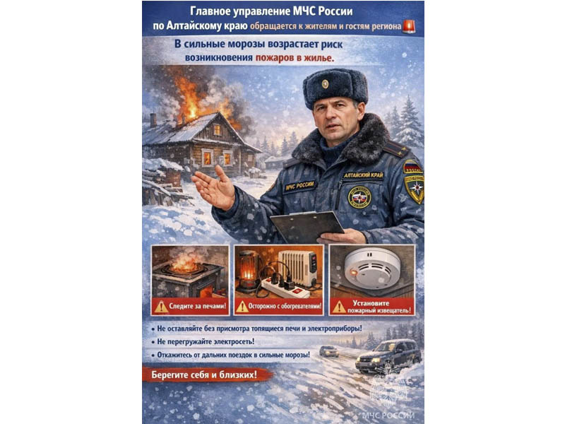 ВНИМАНИЕ!.