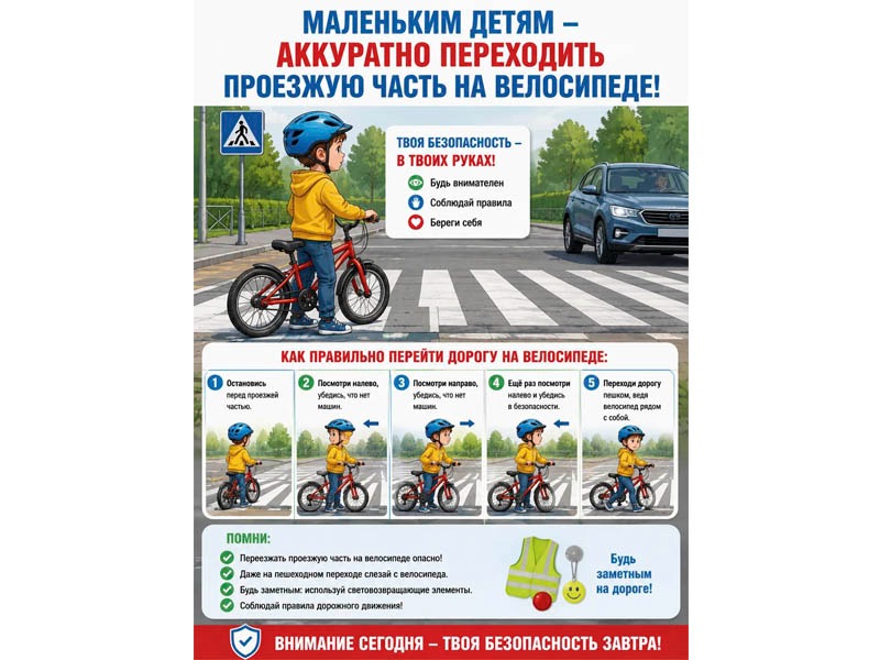 Информация.