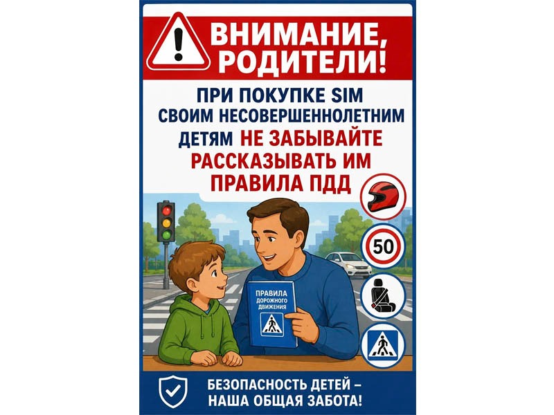 Внимание!.