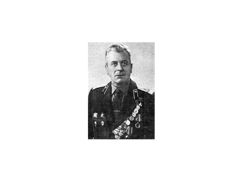 Никита Федорович Карацупа — самый известный следопыт, ставший символом для всех защитников границ Отечества.