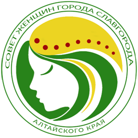 «Материнское тепло солдату».