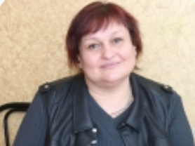 Уважаемые славгородцы, нужна ваша поддержка!.