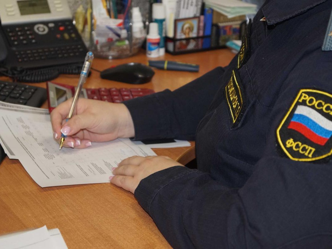 Жительница Тальменского района привлечена к уголовной ответственности за долг по алиментам в 1,5 млн рублей.