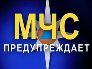 Оперативные данные о происшествиях свидетельствуют: малейшая неосторожность на водоёме может привести к беде..