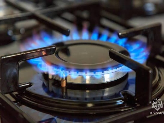 Газовое оборудование требует постоянного ВНИМАНИЯ!.