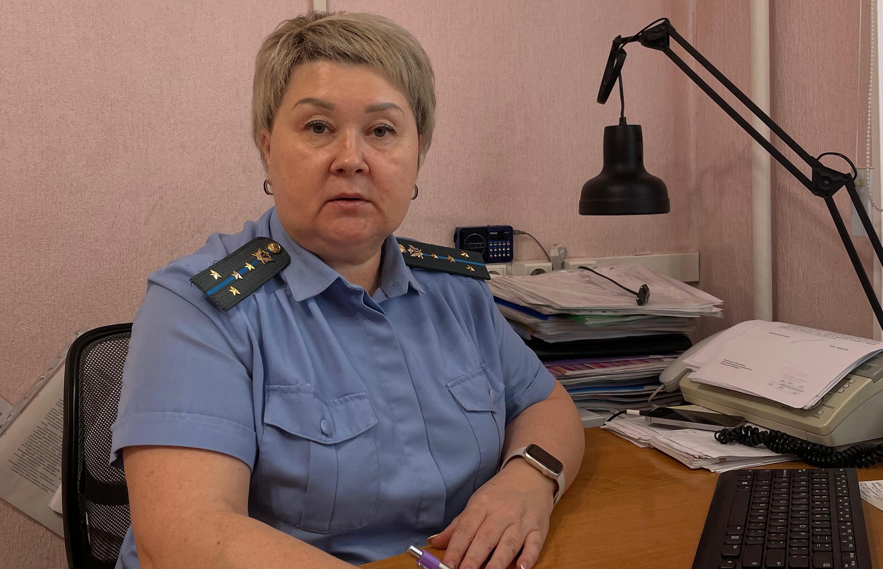 За неуплату алиментов — уголовное дело.