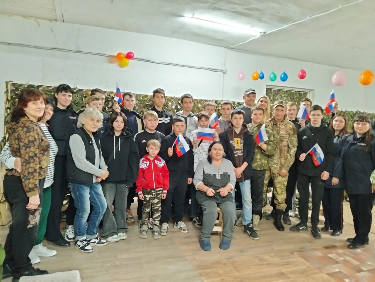 В период с 7 по 11 апреля 2025 года на территории муниципального округа город Славгород, в целях профилактики противоправного поведения несовершеннолетних, состоящих на профилактических учетах проведено профилактическое мероприятие «Подучетник»..