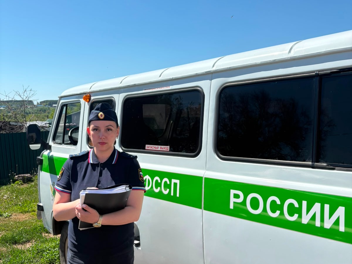 Закон не знает исключений, когда речь идет о благополучии детей.