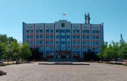 Жители Алтайского края активно интересуются недвижимостью: региональный Роскадастр подвёл итоги работы.