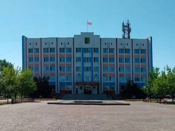 ЦОК АПК – о пользе малины и ее лабораторных исследованиях.