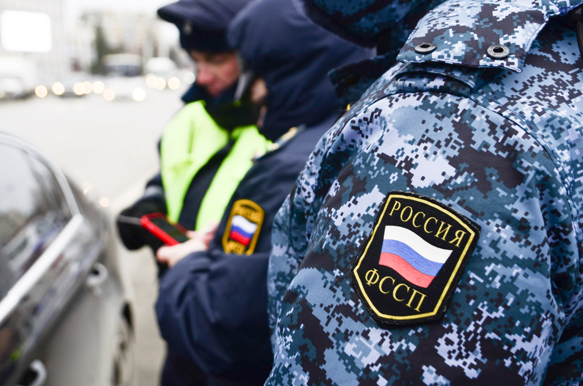 Применение принудительных мер возможно избежать в случае полной и своевременной оплаты задолженности.