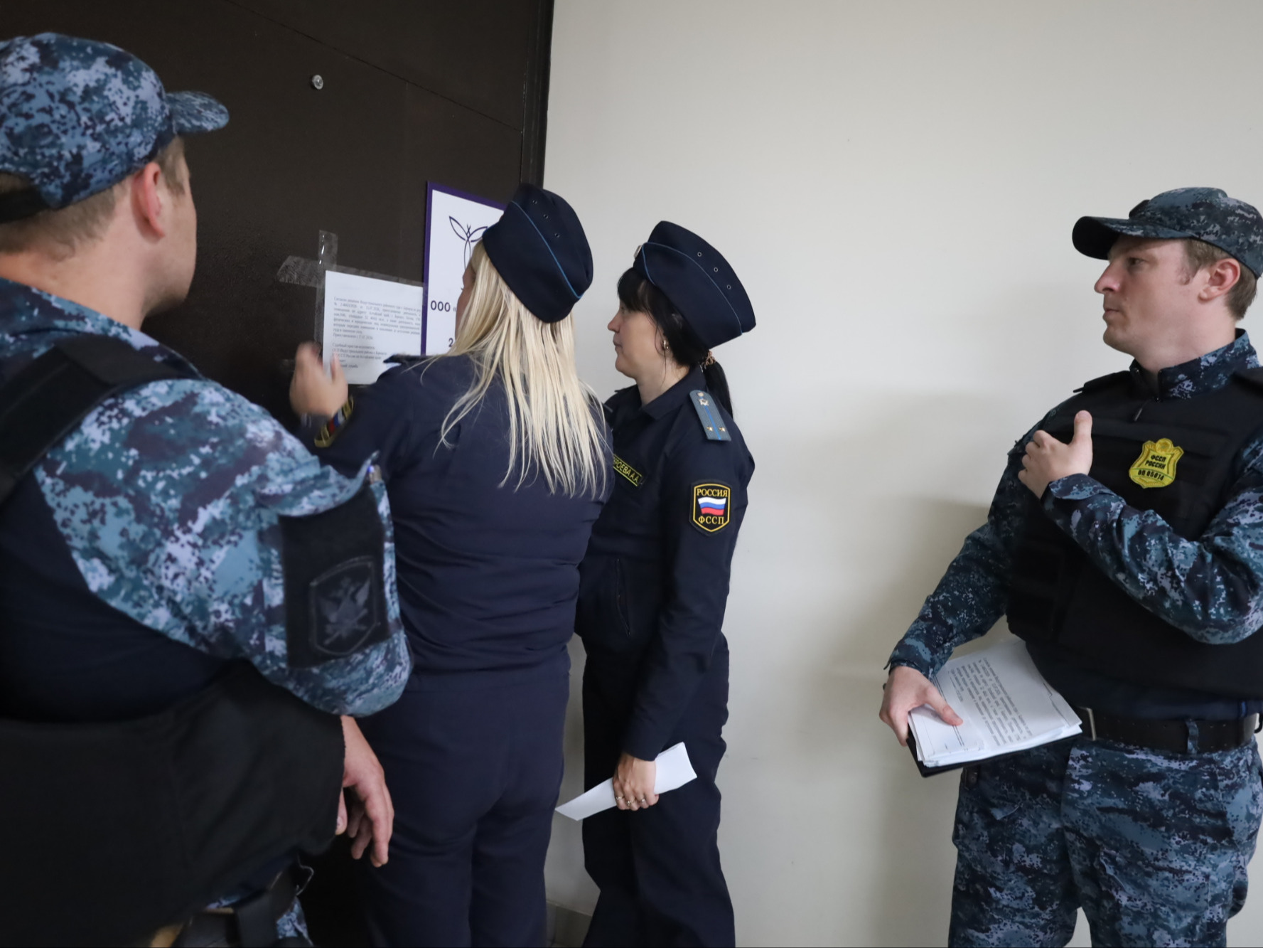 По иску прокуратуры Алтайского края приостановлена деятельность объекта площадью более 52 тыс. кв. м..