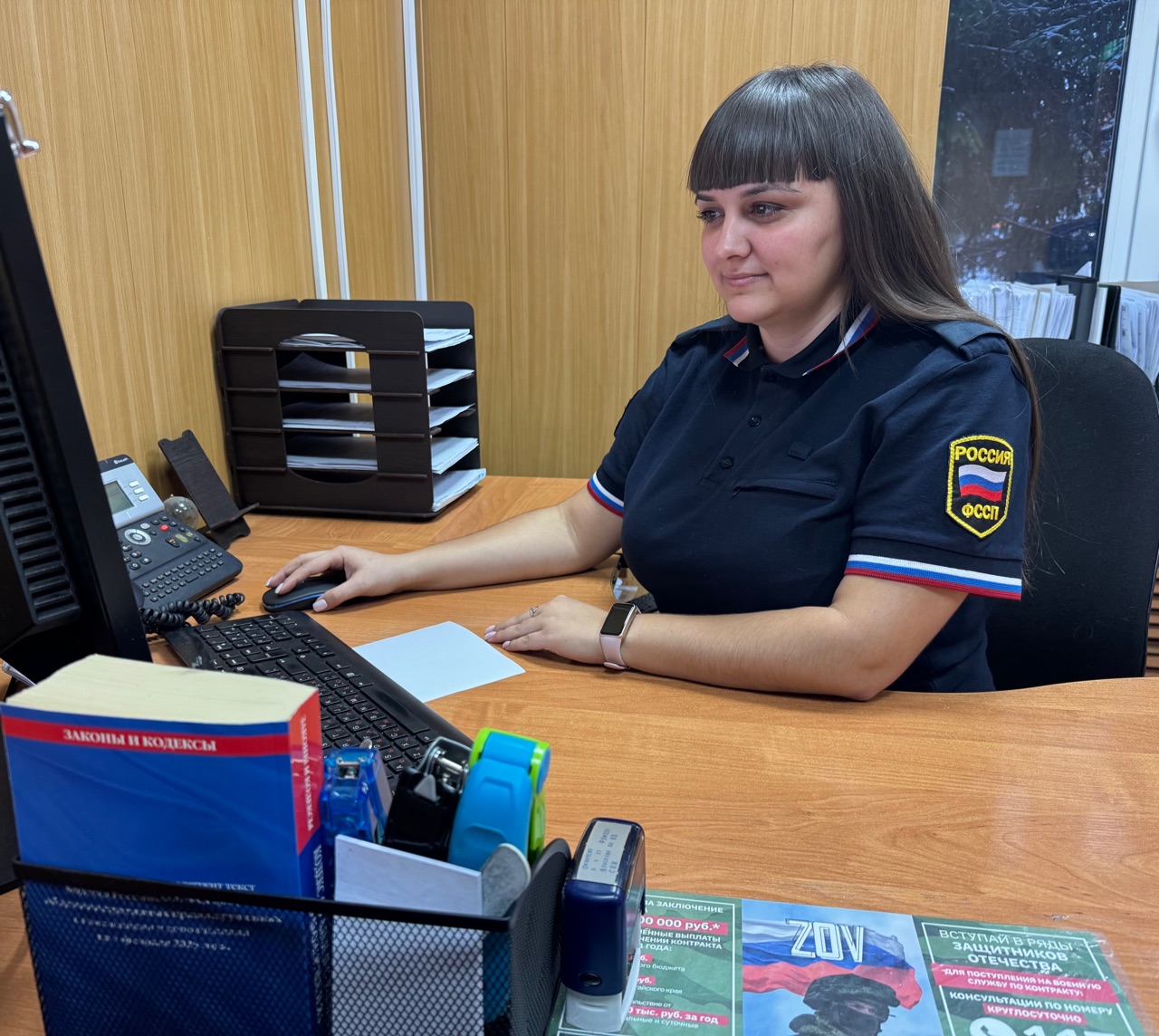 За неуплату административного штрафа — удвоение суммы штрафа.