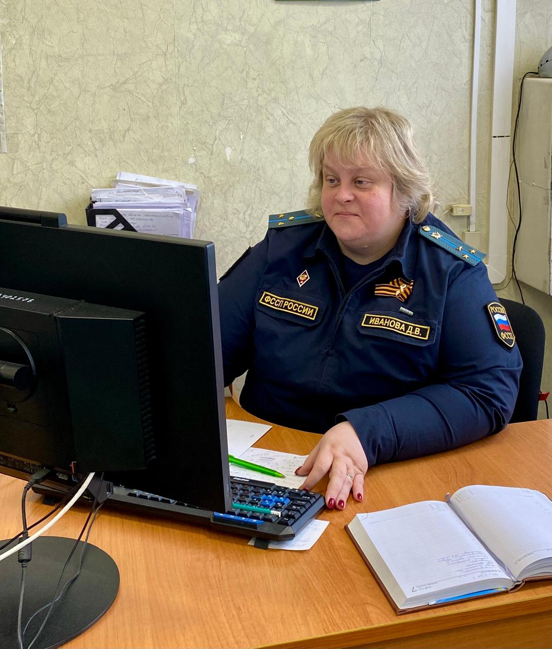 Бийчанину назначили 7 месяцев исправительных работ  за неуплату алиментов .