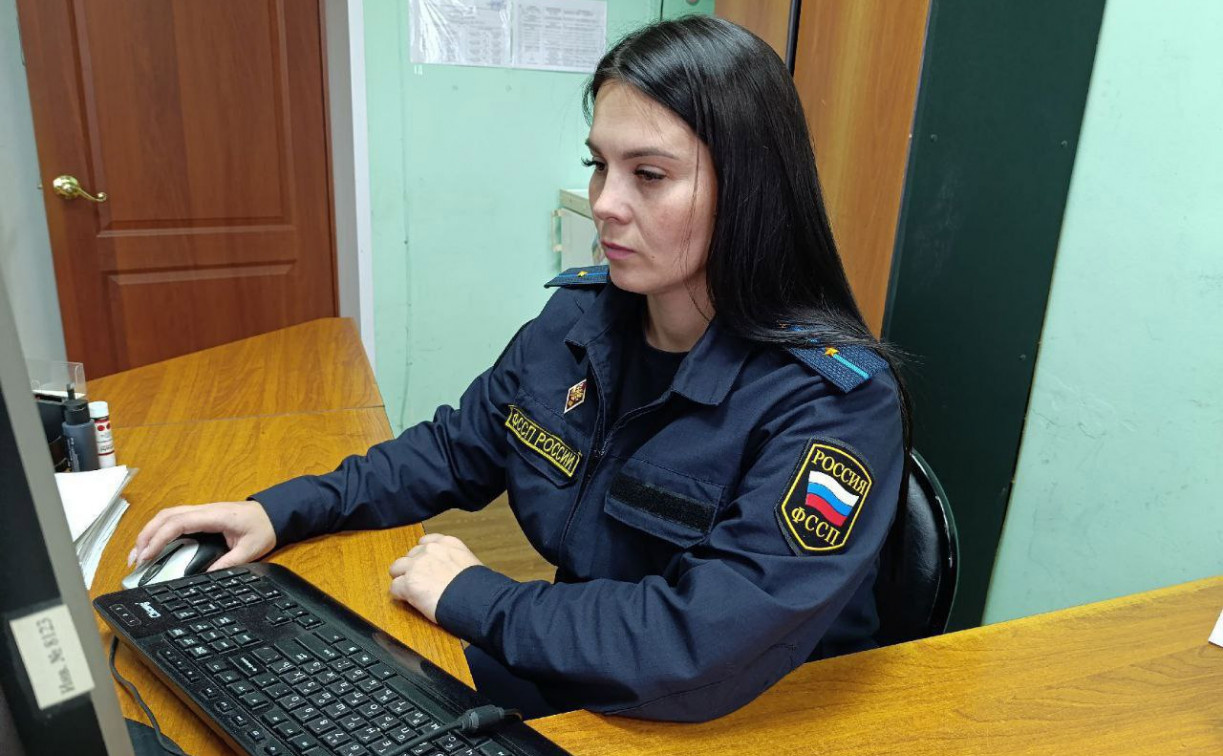 Бизнесмен оштрафован за злостное уклонение от погашения кредиторской задолженности в крупном размере.