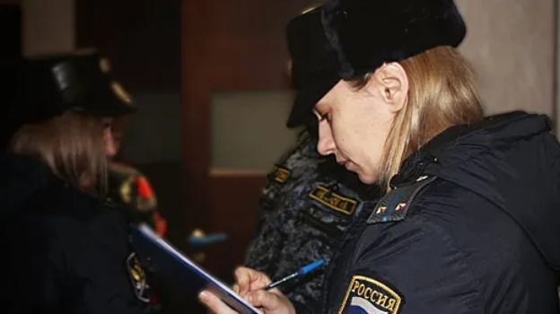 Руководитель крупной барнаульской компании осужден за неисполнение решения суда.