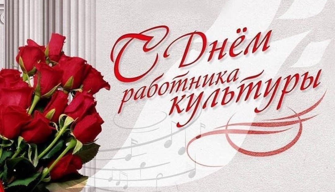 Фото: интернет-ресурс.