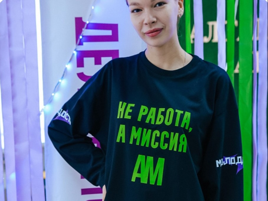 Уважаемые славгородцы, нужна ваша поддержка! .