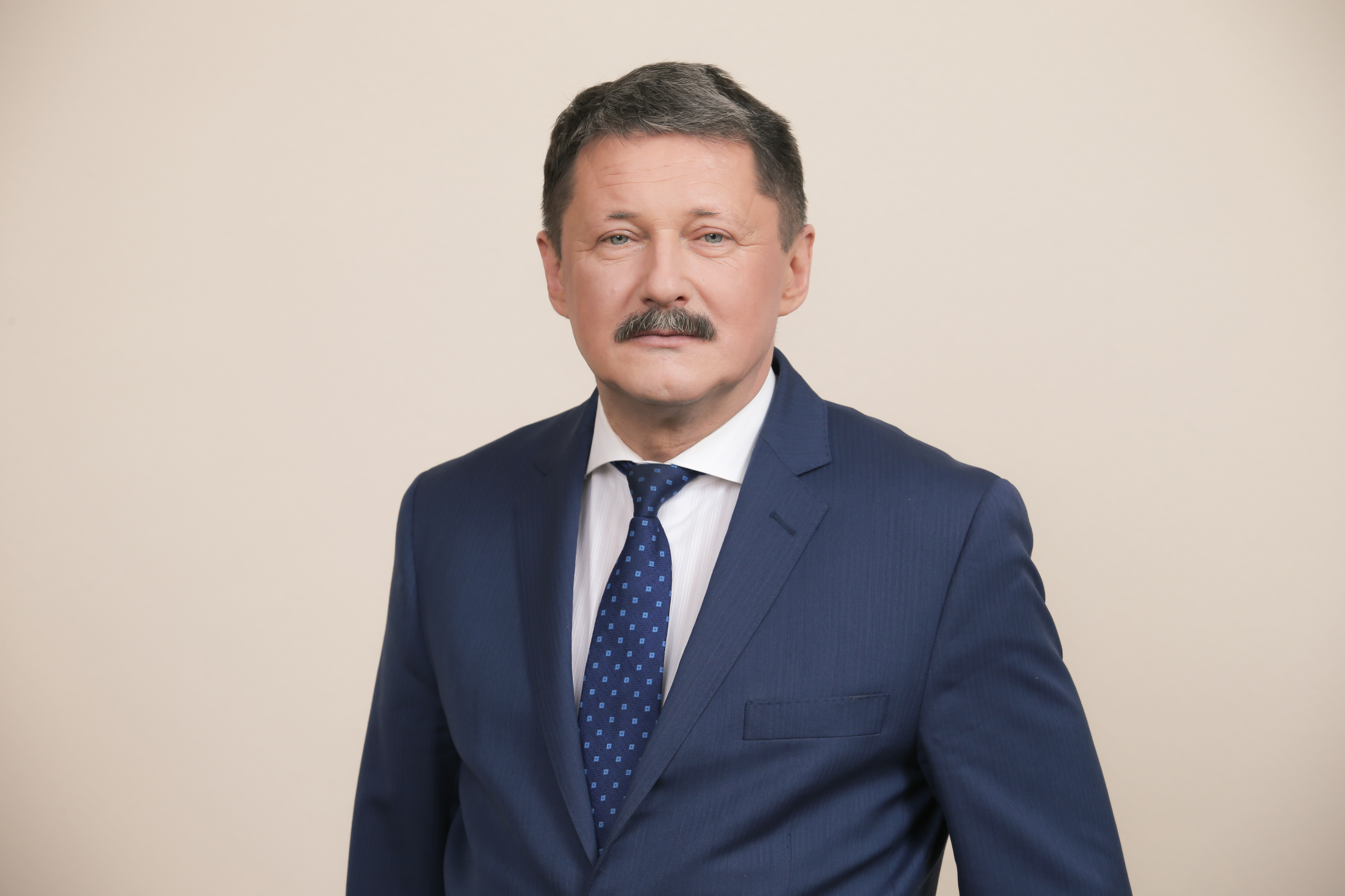 Дорогие друзья, уважаемые предприниматели Алтайского края!.