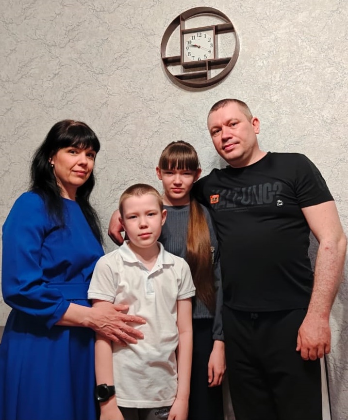Свыше 28 млн. рублей направлено на выплату субсидии жителям города Славгорода за первые 3 месяца 2025 года.