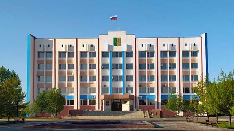 СОЦИАЛЬНО-ЭКОНОМИЧЕСКОЕ ПОЛОЖЕНИЕ  АЛТАЙСКОГО КРАЯ В ЯНВАРЕ – ФЕВРАЛЕ 2026 ГОДА.