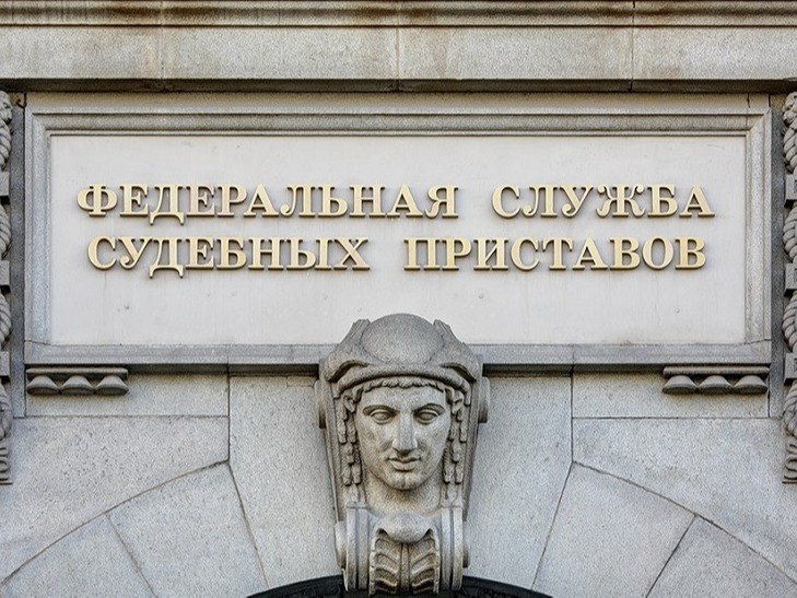 Иностранцев – участников СВО запретят выдворять за пределы страны 3 апреля 2026 года вступил в силу Федеральный закон от 23.03.2026 № 74-ФЗ «О внесении изменений в статьи 3.10 и 4.1 Кодекса Российской Федерации об административных правонарушениях»..