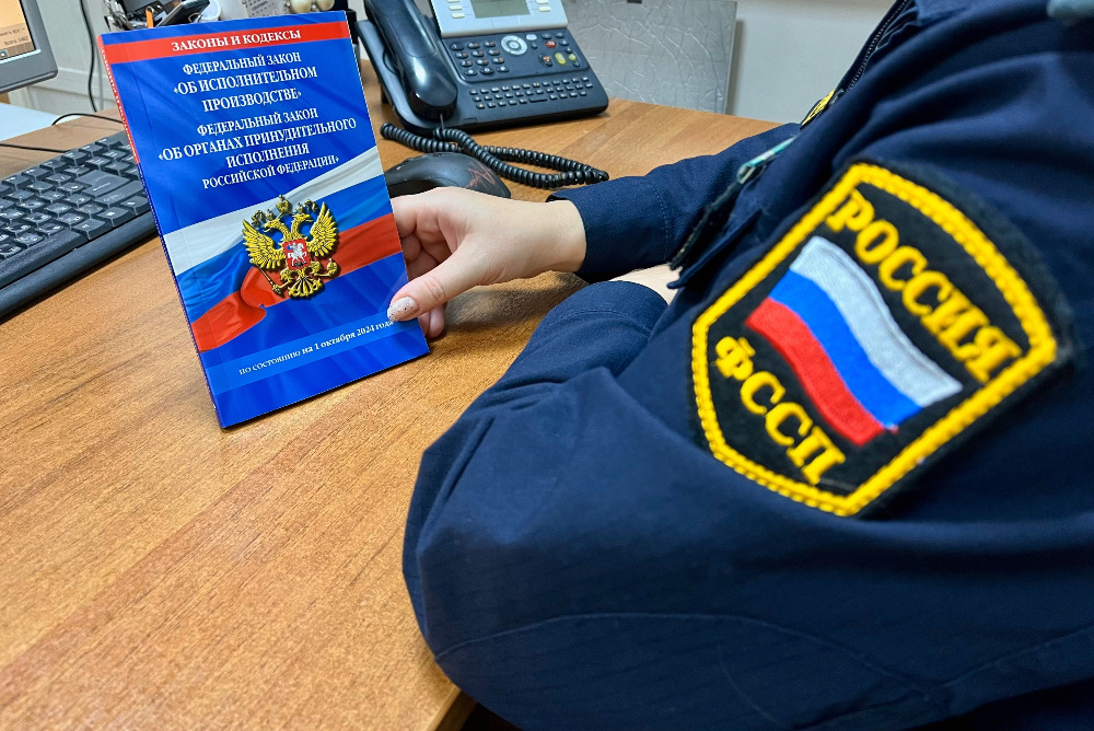 Шесть месяцев лишения свободы условно за неуплату алиментов.