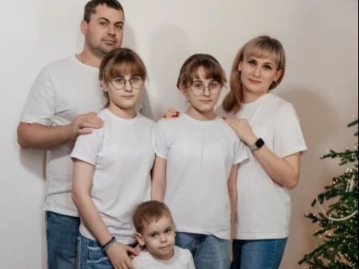 Свыше 54 млн. рублей направлено на выплату субсидии жителям муниципального округа город Славгород за первые 5 месяцев 2026 года.