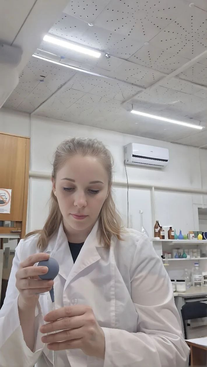 Соотечественники выбирают Славгород.
