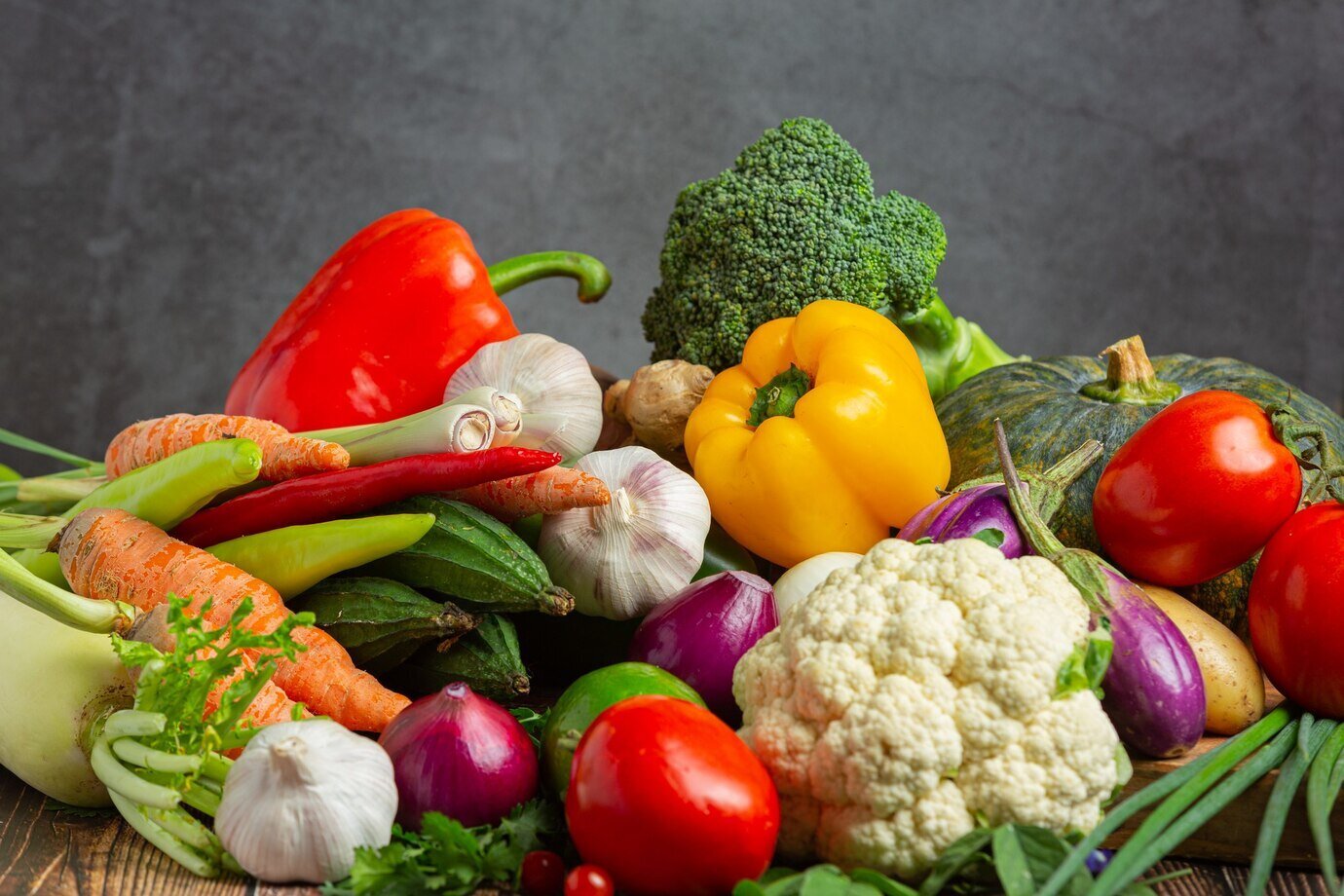 Болезнь испорченных продуктов: что нужно знать о коварной бактерии иерсинии.