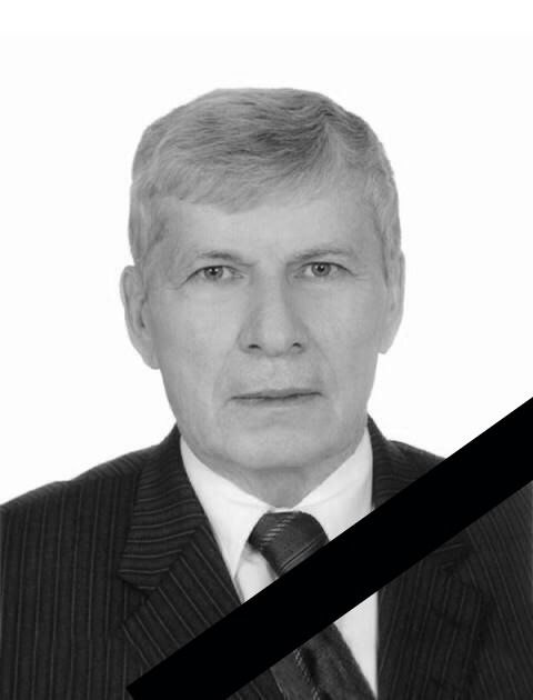 2 мая  2024 года в  возрасте 75 лет ушел из жизни Владимир Николаевич ЕГОЗОВ – Почетный гражданин городского округа, замечательный врач и человек, посвятивший свою жизнь медицине.
