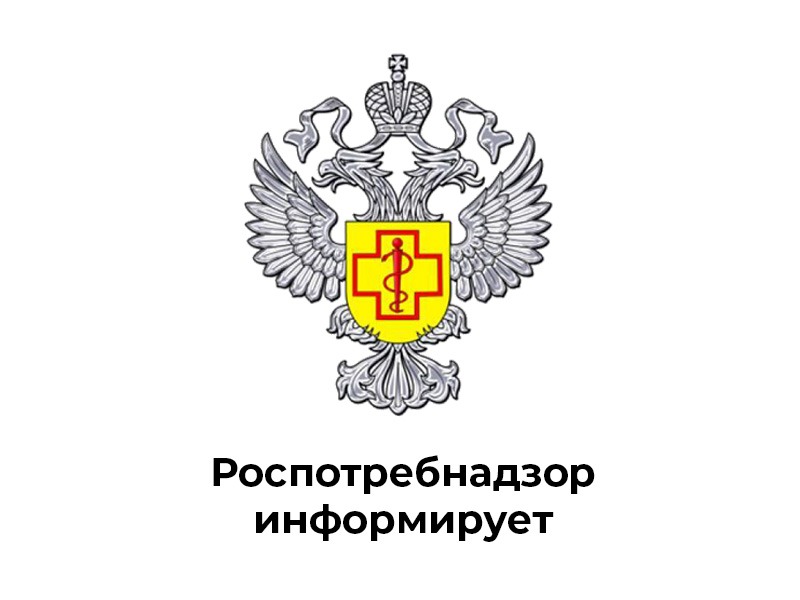 Рекомендации по выбору фруктов и овощей в летний период.