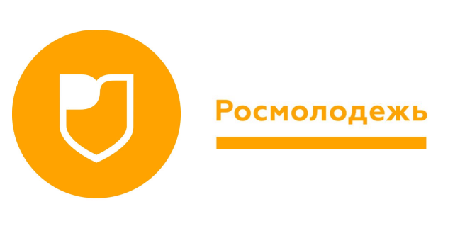 Душа в душу: идёт регистрация на второй сезон конкурса «Это у нас семейное».