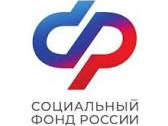 В Алтайском крае родители начали получать новую семейную выплату: первые средства уже перечислены.