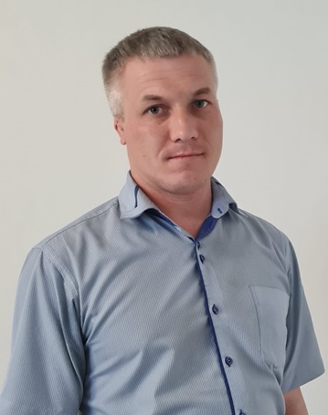 Юрко Сергей Николаевич.