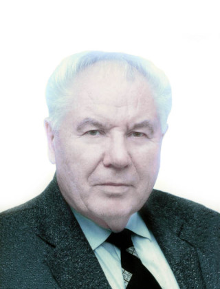 Мысик Петр Филиппович.