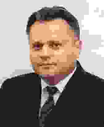 Целько Александр Витальевич